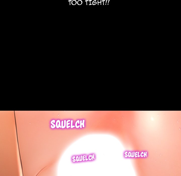 Her Toy Shop Manhwa - Chapter 19 Page 83