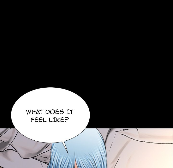 Her Toy Shop Manhwa - Chapter 19 Page 85