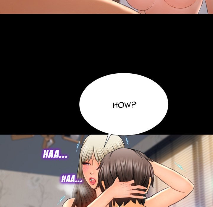 Her Toy Shop Manhwa - Chapter 19 Page 92