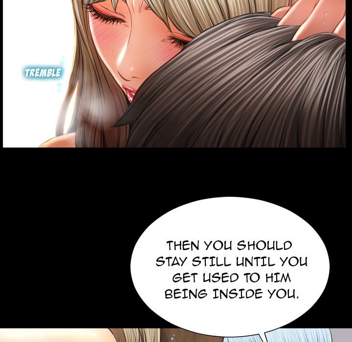 Her Toy Shop Manhwa - Chapter 19 Page 96