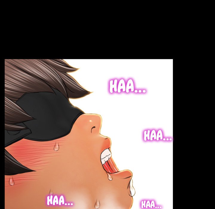 Her Toy Shop Manhwa - Chapter 19 Page 101