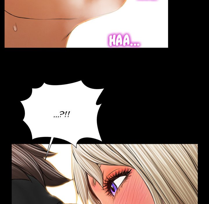 Her Toy Shop Manhwa - Chapter 19 Page 102