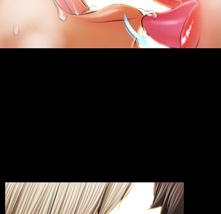 Her Toy Shop Manhwa - Chapter 19 Page 105