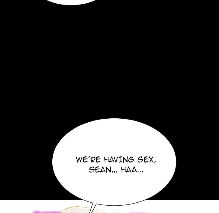 Her Toy Shop Manhwa - Chapter 19 Page 110
