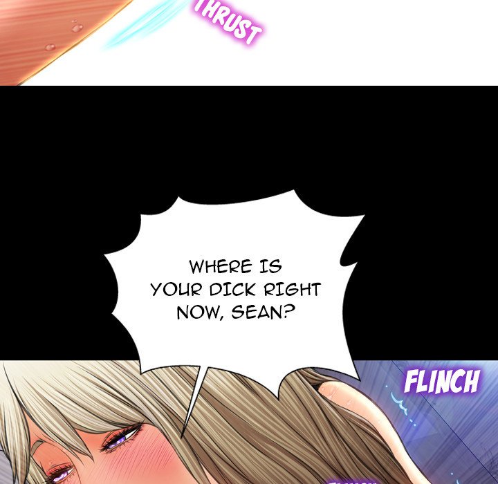 Her Toy Shop Manhwa - Chapter 19 Page 115