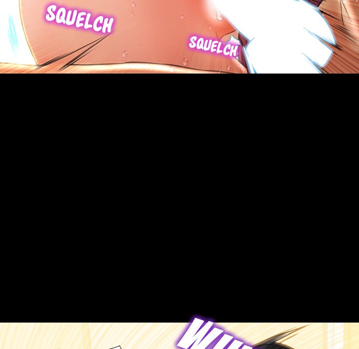 Her Toy Shop Manhwa - Chapter 19 Page 118