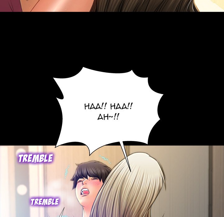 Her Toy Shop Manhwa - Chapter 19 Page 120