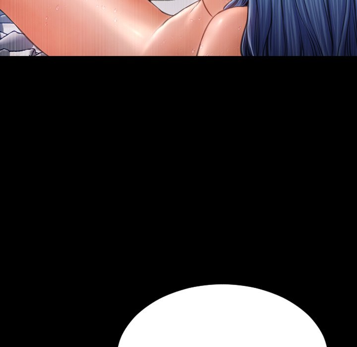 Her Toy Shop Manhwa - Chapter 19 Page 122