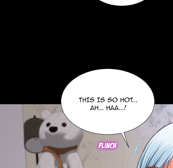 Her Toy Shop Manhwa - Chapter 19 Page 131