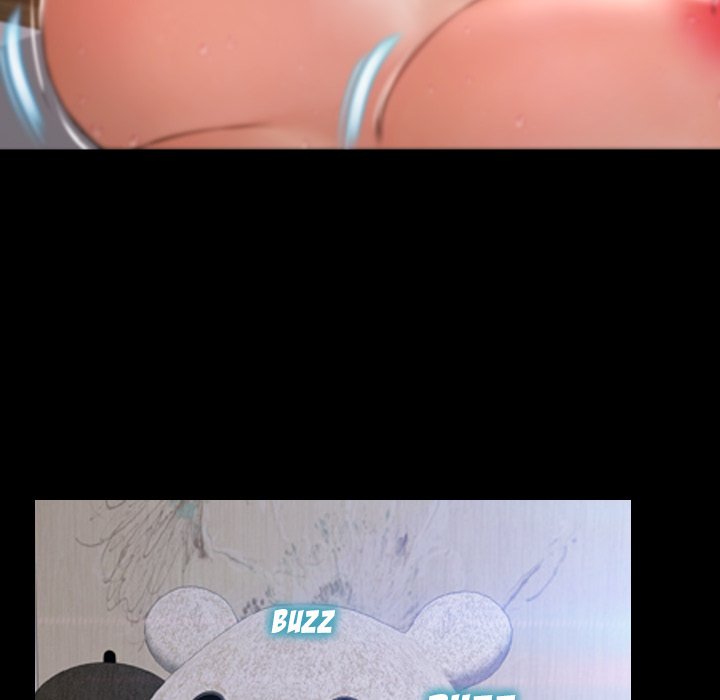 Her Toy Shop Manhwa - Chapter 19 Page 134