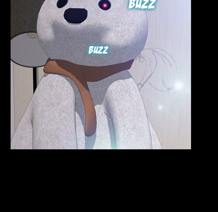 Her Toy Shop Manhwa - Chapter 19 Page 135