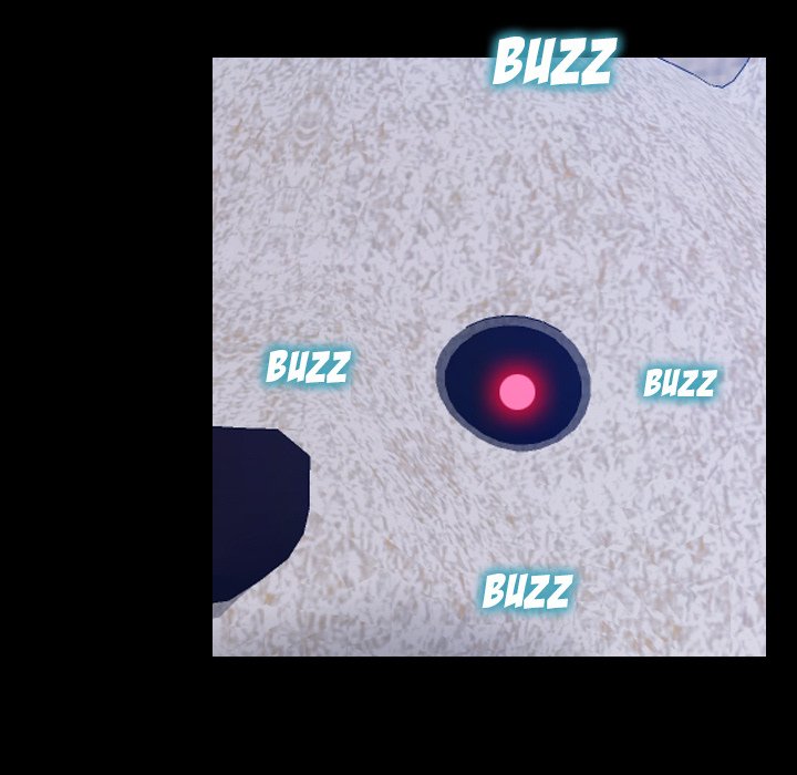 Her Toy Shop Manhwa - Chapter 19 Page 136