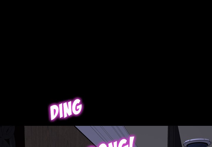 Her Toy Shop Manhwa - Chapter 27 Page 3