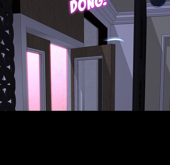 Her Toy Shop Manhwa - Chapter 27 Page 4