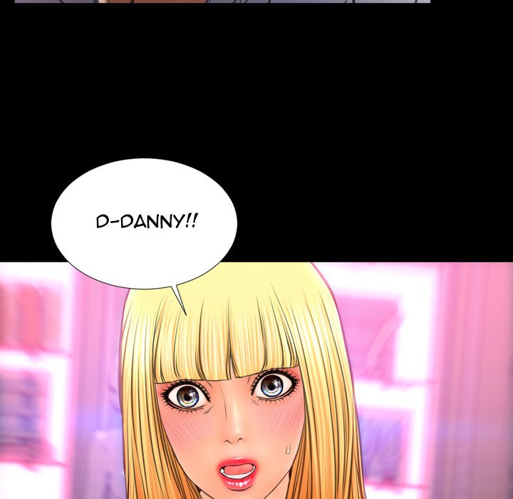 Her Toy Shop Manhwa - Chapter 27 Page 10