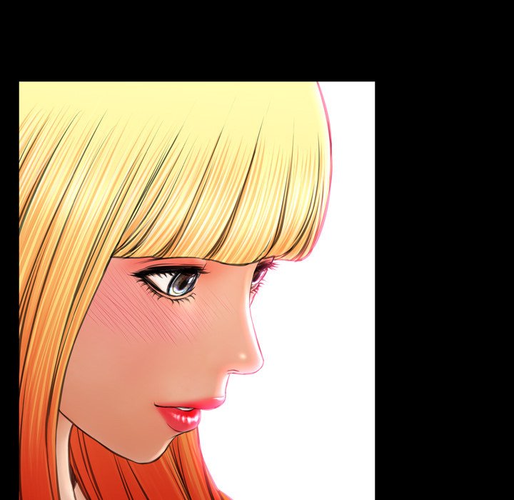 Her Toy Shop Manhwa - Chapter 27 Page 15