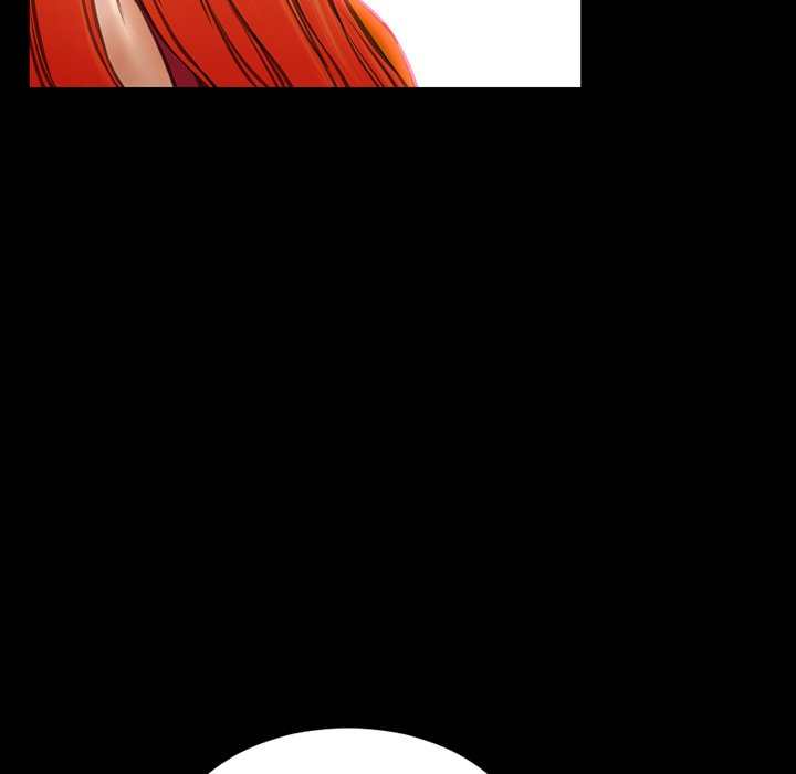 Her Toy Shop Manhwa - Chapter 27 Page 16