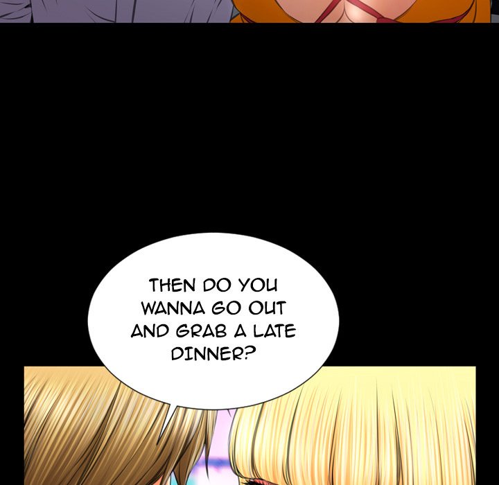Her Toy Shop Manhwa - Chapter 27 Page 18
