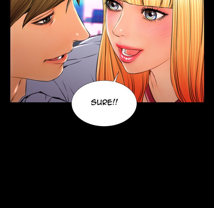 Her Toy Shop Manhwa - Chapter 27 Page 19