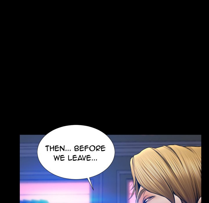 Her Toy Shop Manhwa - Chapter 27 Page 20