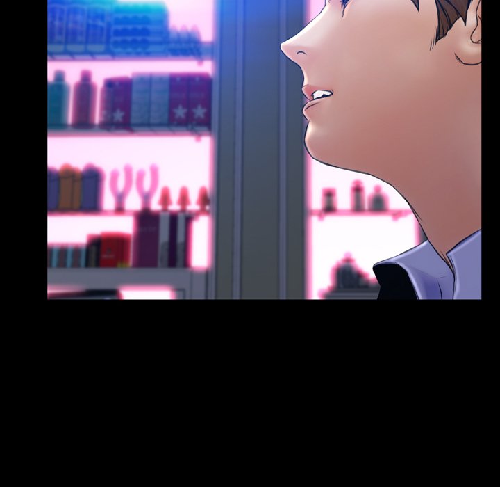 Her Toy Shop Manhwa - Chapter 27 Page 21