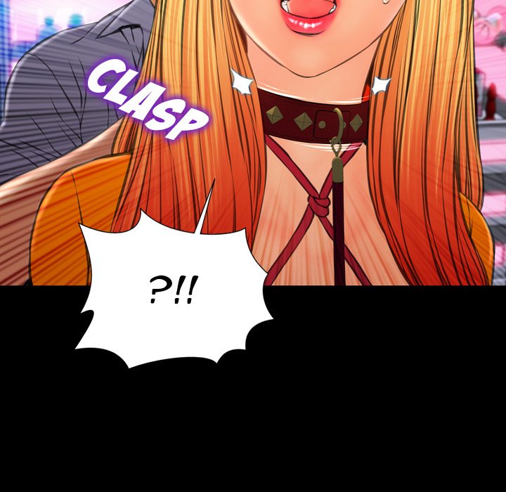 Her Toy Shop Manhwa - Chapter 27 Page 23