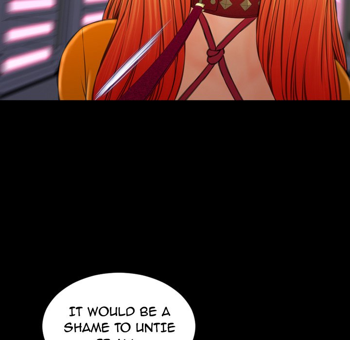 Her Toy Shop Manhwa - Chapter 27 Page 28