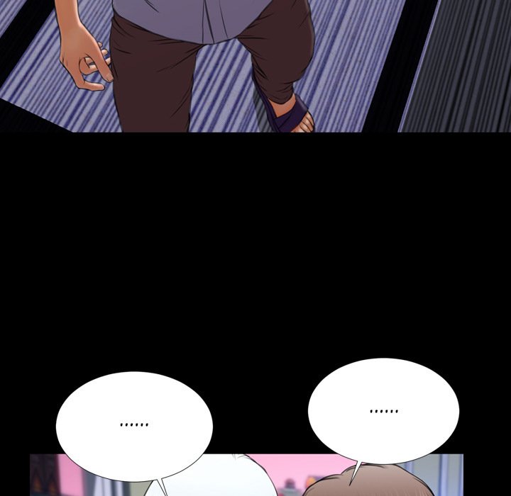 Her Toy Shop Manhwa - Chapter 27 Page 37