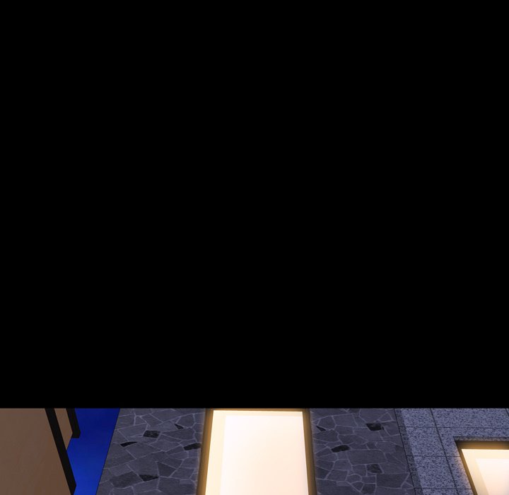 Her Toy Shop Manhwa - Chapter 27 Page 39