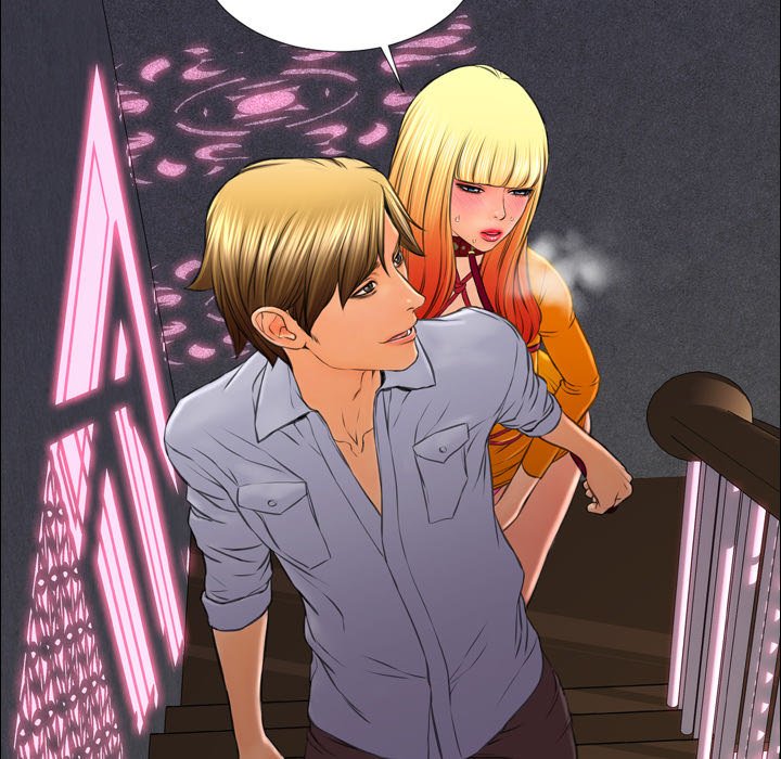 Her Toy Shop Manhwa - Chapter 27 Page 42