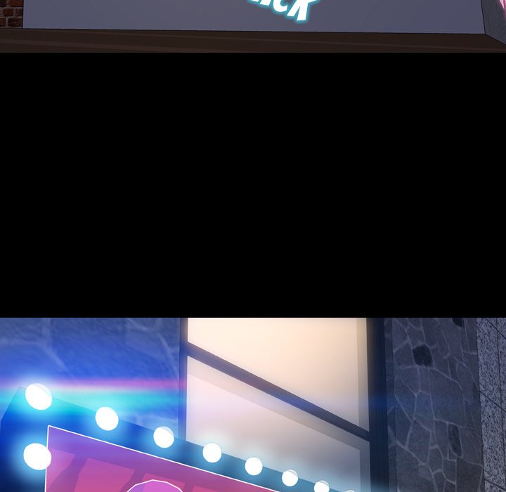 Her Toy Shop Manhwa - Chapter 27 Page 51