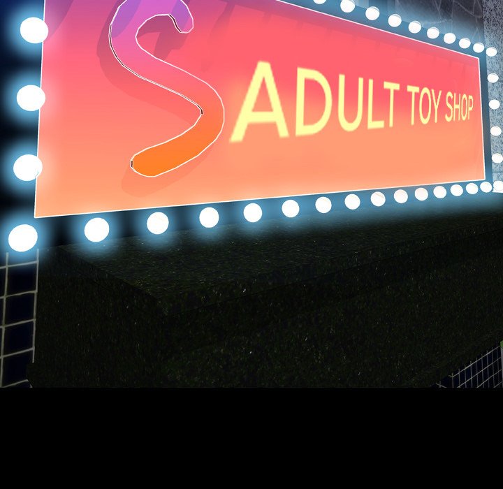 Her Toy Shop Manhwa - Chapter 27 Page 52