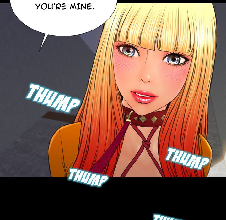 Her Toy Shop Manhwa - Chapter 27 Page 57