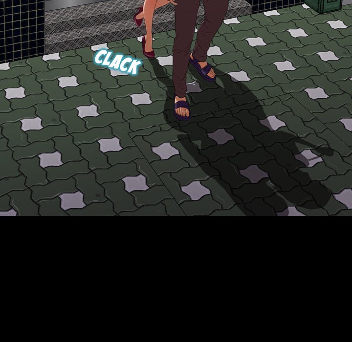 Her Toy Shop Manhwa - Chapter 27 Page 60