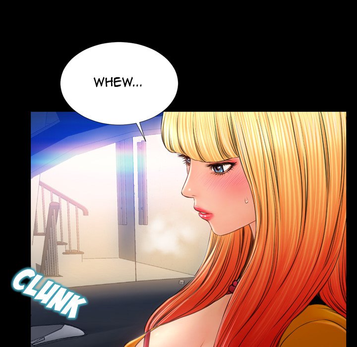 Her Toy Shop Manhwa - Chapter 27 Page 63