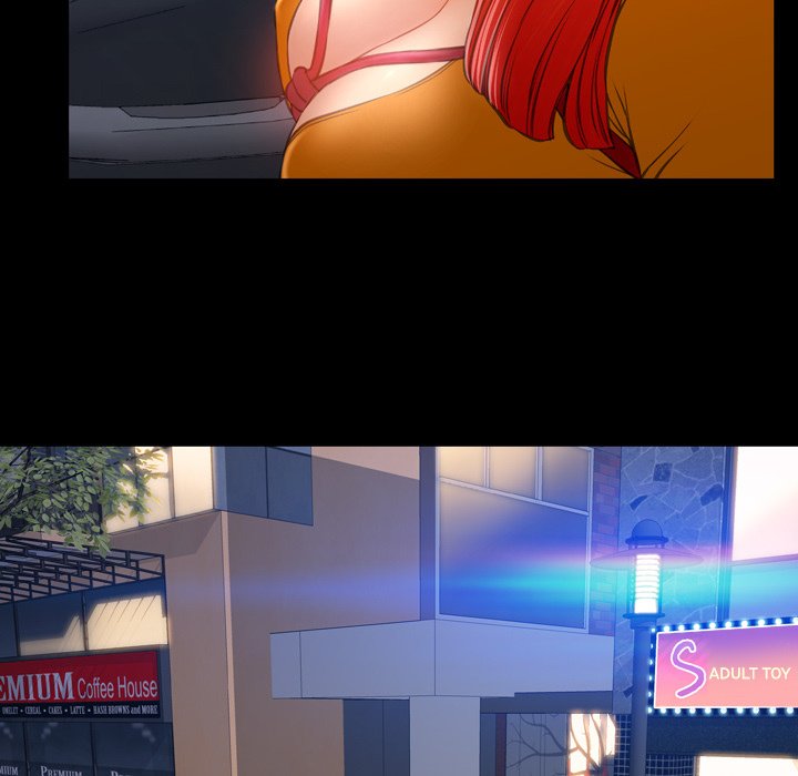 Her Toy Shop Manhwa - Chapter 27 Page 64