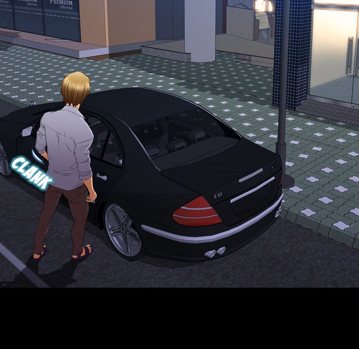 Her Toy Shop Manhwa - Chapter 27 Page 65