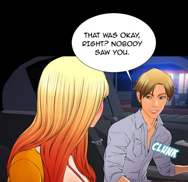 Her Toy Shop Manhwa - Chapter 27 Page 66