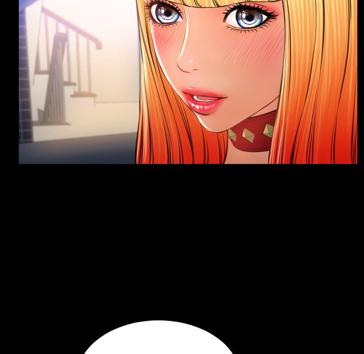 Her Toy Shop Manhwa - Chapter 27 Page 68