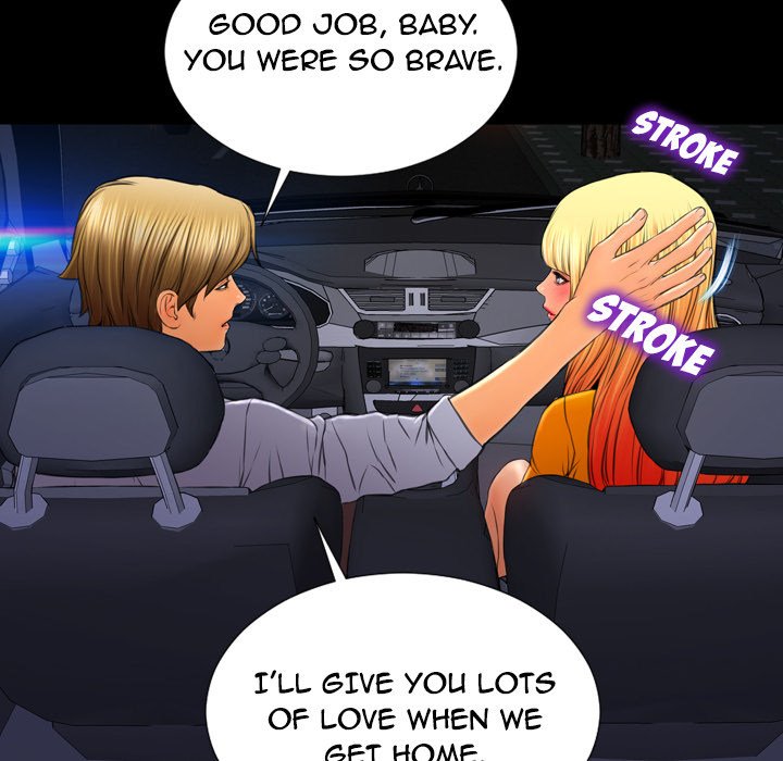 Her Toy Shop Manhwa - Chapter 27 Page 69