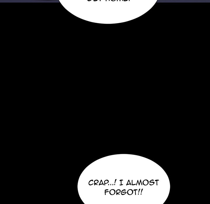 Her Toy Shop Manhwa - Chapter 27 Page 70