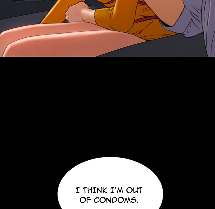 Her Toy Shop Manhwa - Chapter 27 Page 72