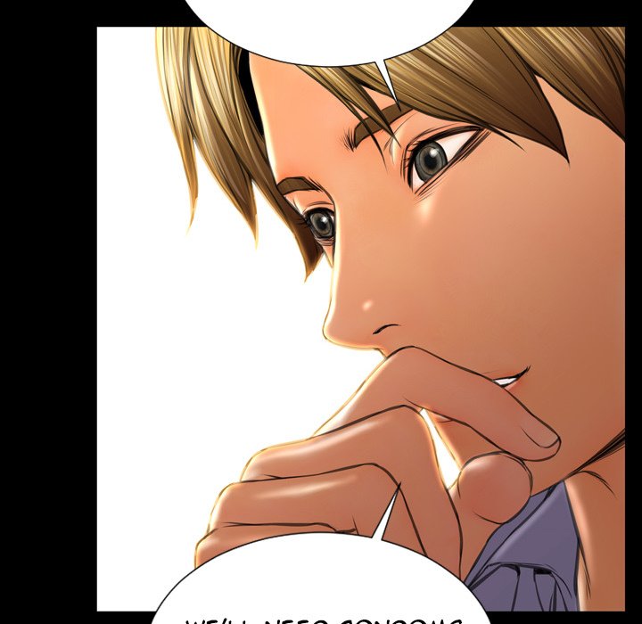 Her Toy Shop Manhwa - Chapter 27 Page 73