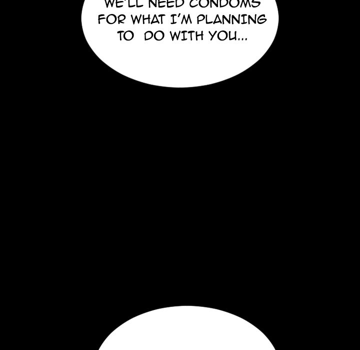 Her Toy Shop Manhwa - Chapter 27 Page 74