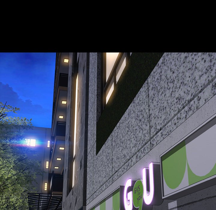 Her Toy Shop Manhwa - Chapter 27 Page 78