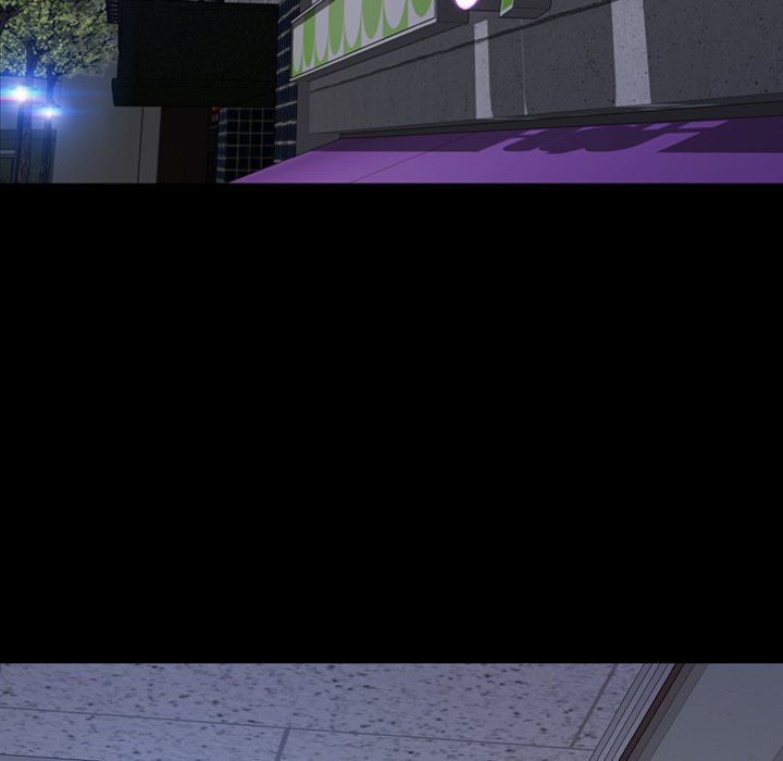 Her Toy Shop Manhwa - Chapter 27 Page 79