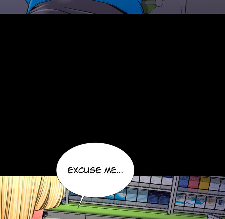 Her Toy Shop Manhwa - Chapter 27 Page 81