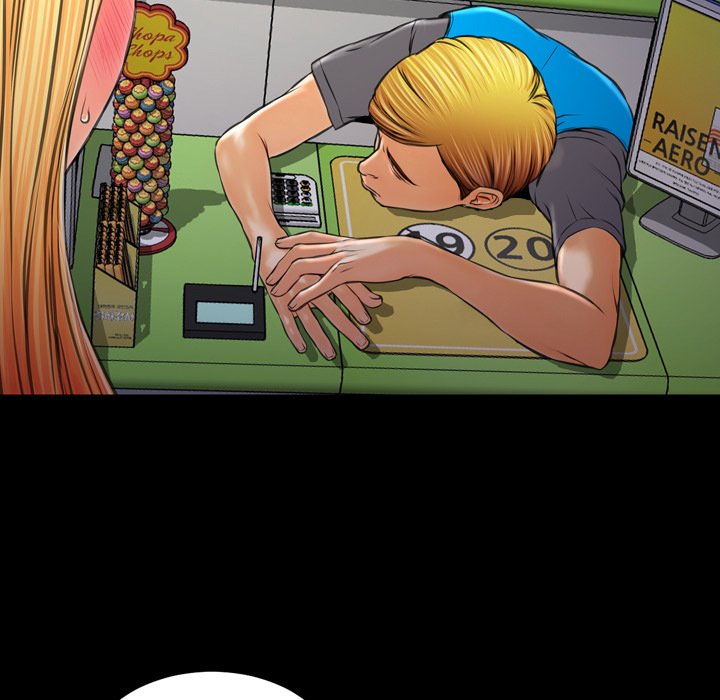 Her Toy Shop Manhwa - Chapter 27 Page 82