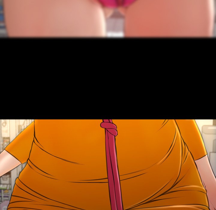 Her Toy Shop Manhwa - Chapter 27 Page 85