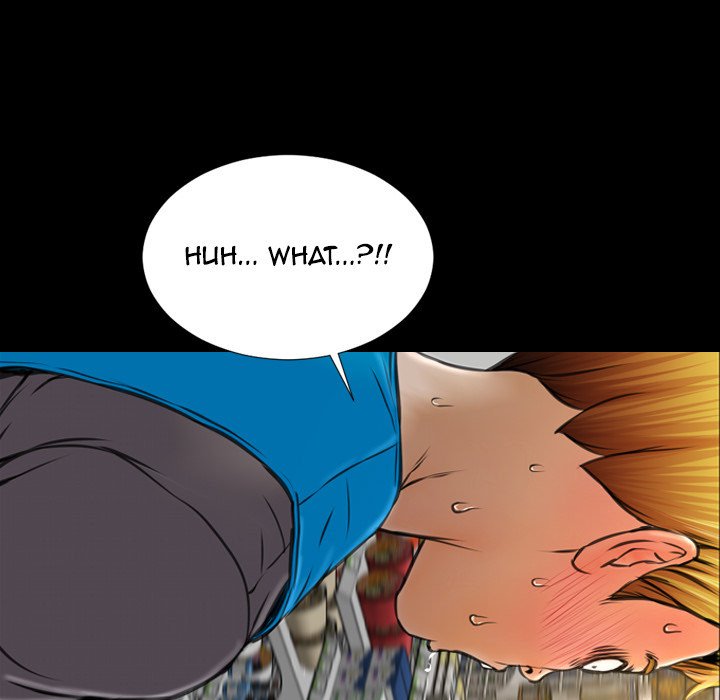 Her Toy Shop Manhwa - Chapter 27 Page 88